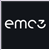 EMC2