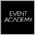 Event Academy